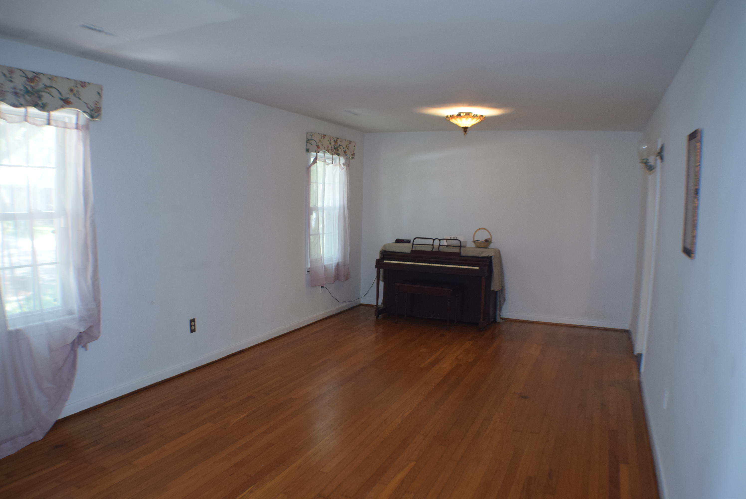 1409 Tara Road Charleston, SC 29407 - Photo 32 of 40 DSC_0043