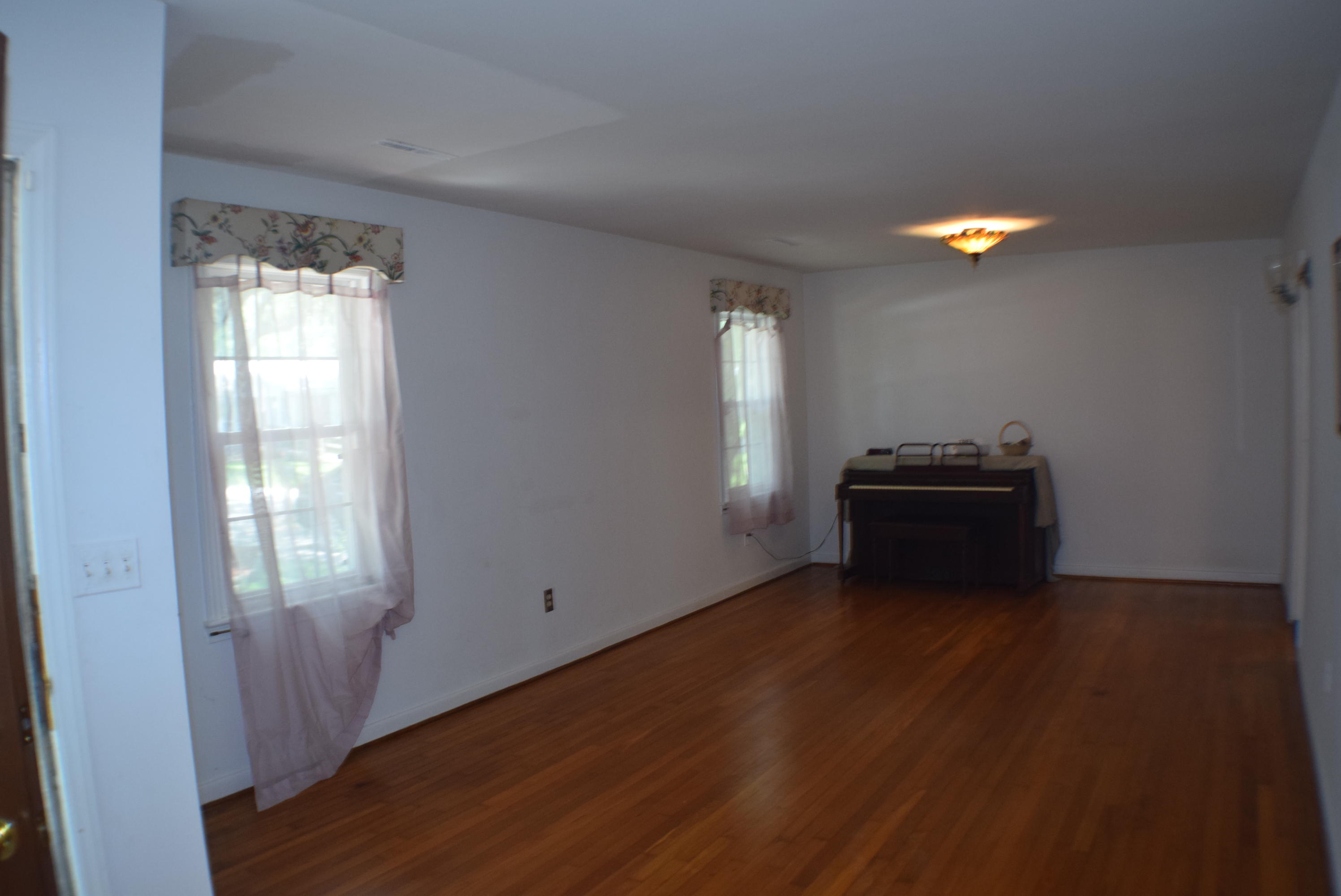 1409 Tara Road Charleston, SC 29407 - Photo 33 of 40 DSC_0044