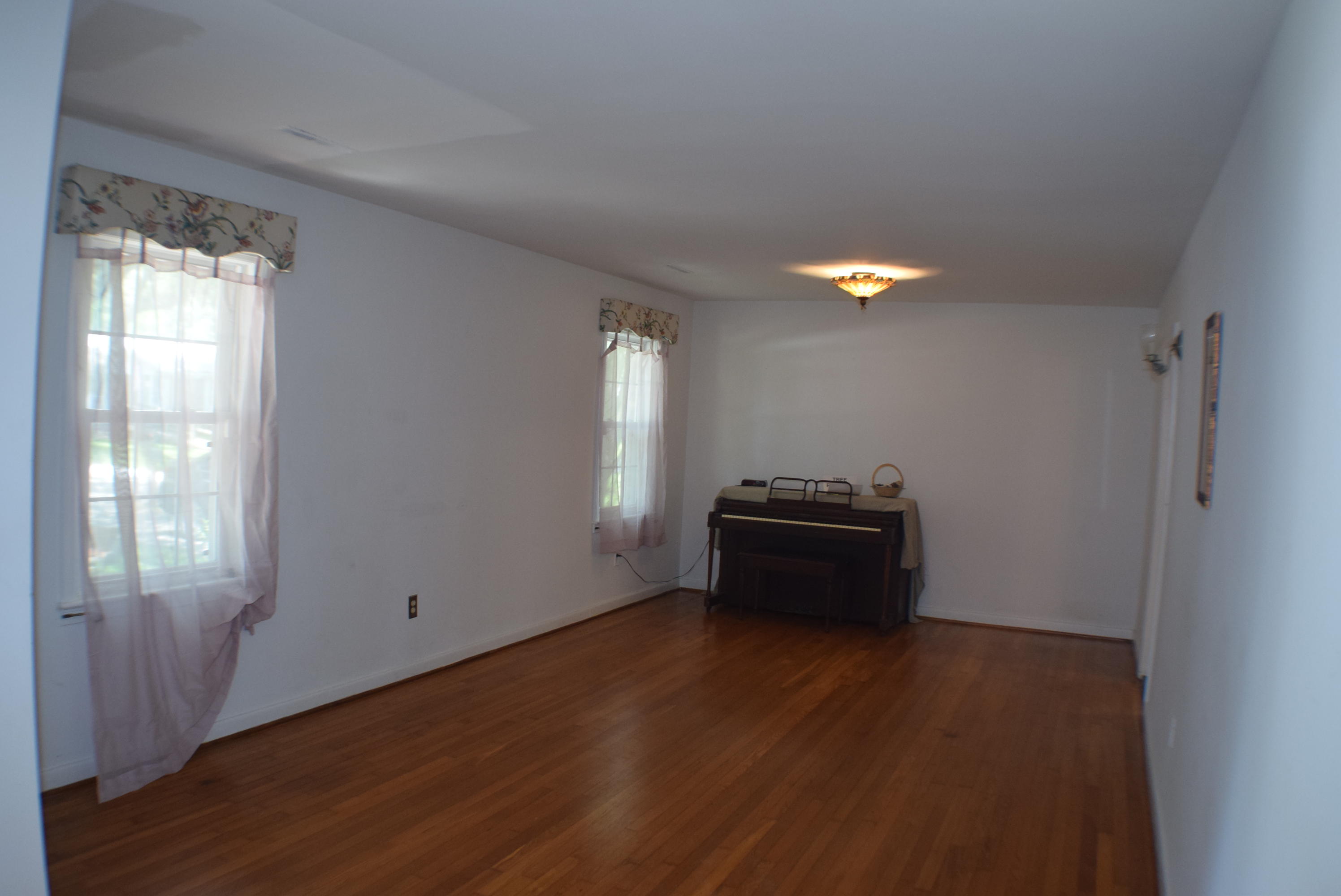 1409 Tara Road Charleston, SC 29407 - Photo 34 of 40 DSC_0045