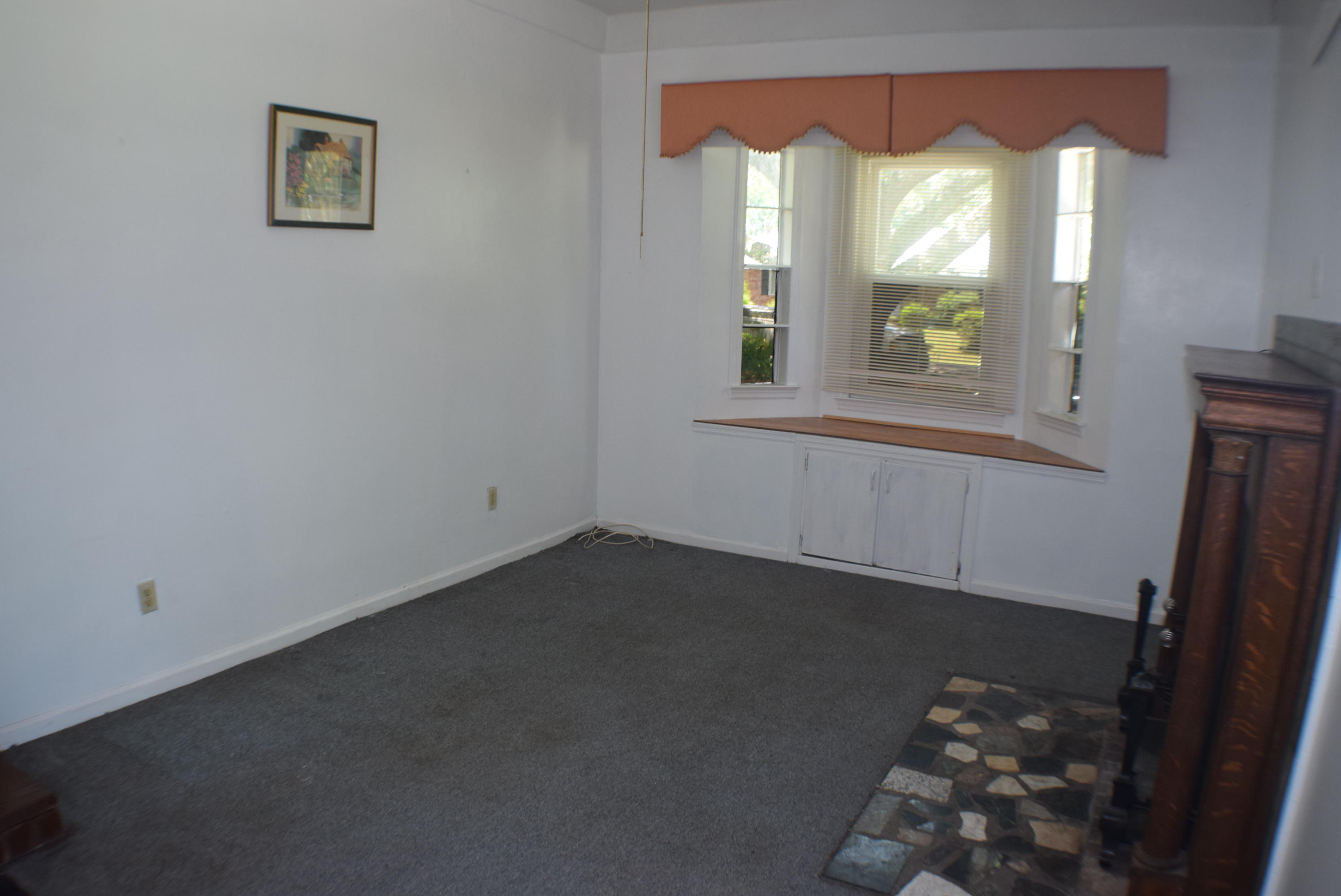 1409 Tara Road Charleston, SC 29407 - Photo 35 of 40 DSC_0048