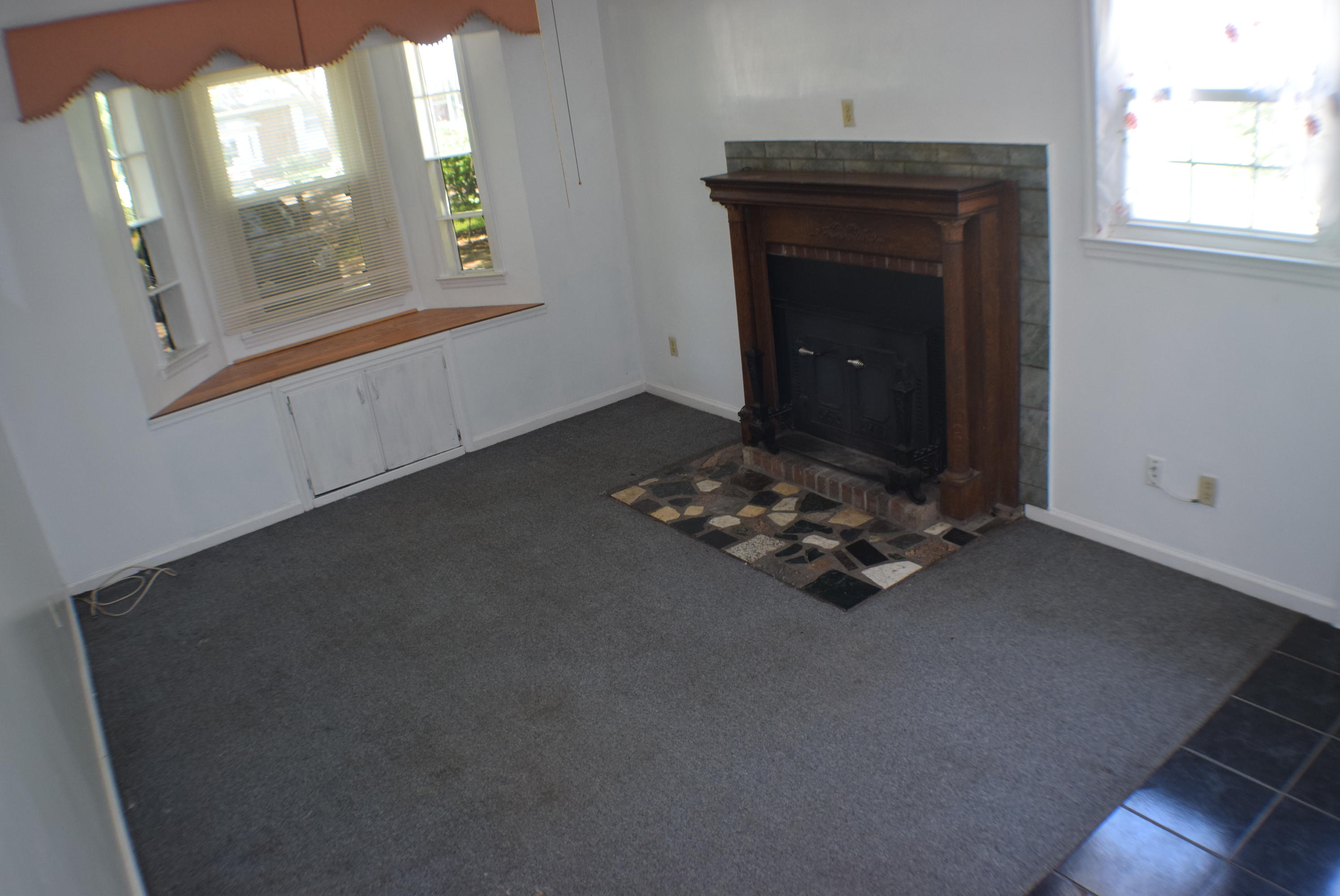 1409 Tara Road Charleston, SC 29407 - Photo 36 of 40 DSC_0049