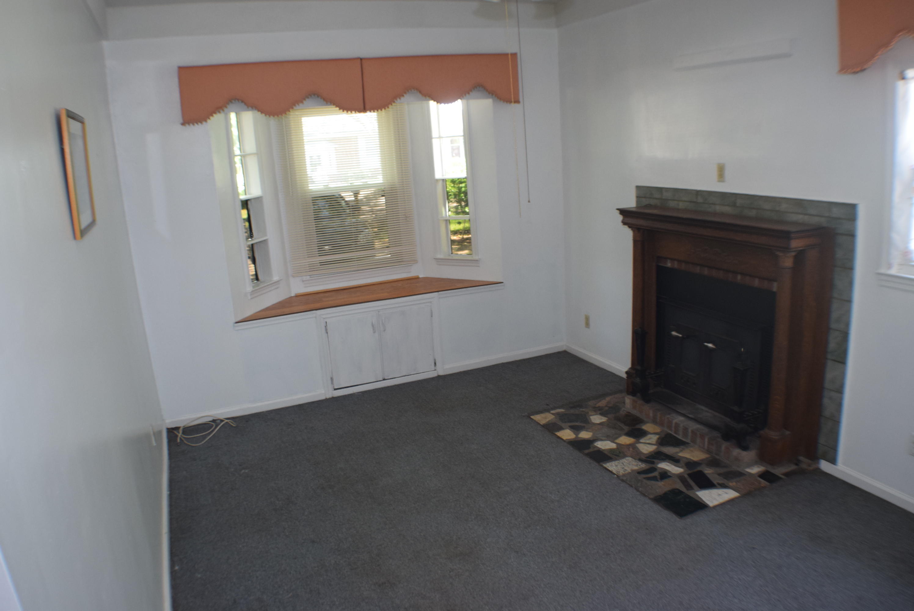 1409 Tara Road Charleston, SC 29407 - Photo 37 of 40 DSC_0050