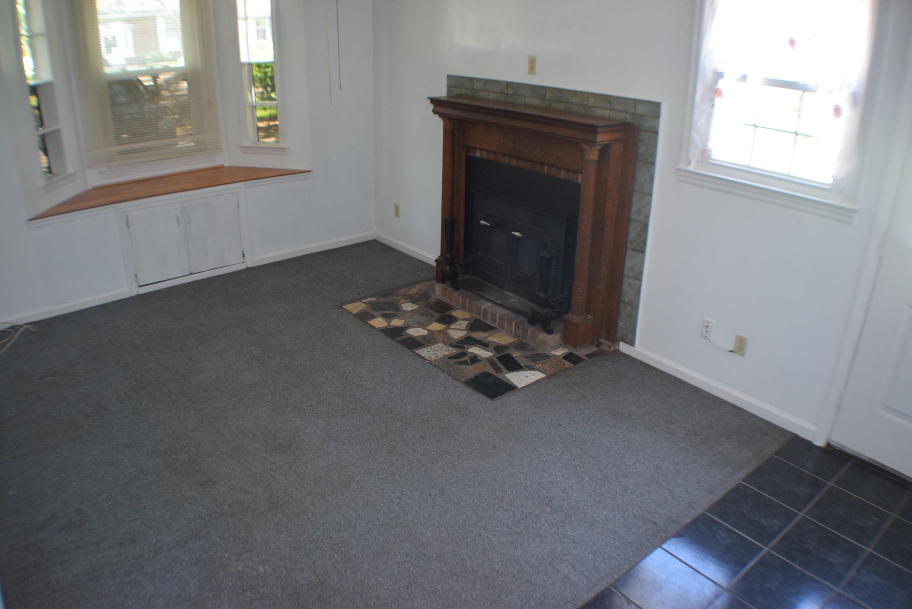 1409 Tara Road Charleston, SC 29407 - Photo 38 of 40 DSC_0051
