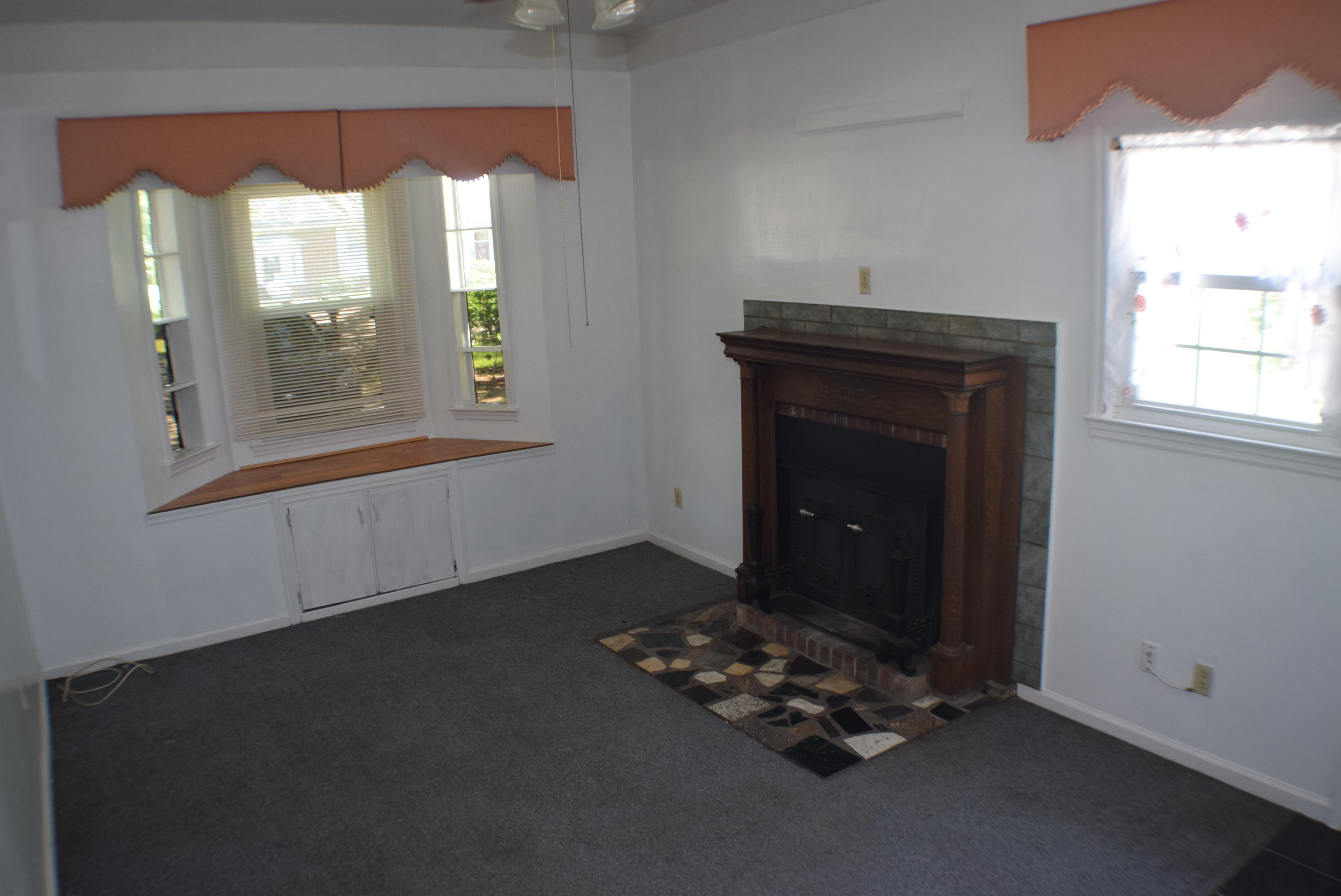 1409 Tara Road Charleston, SC 29407 - Photo 39 of 40 DSC_0052