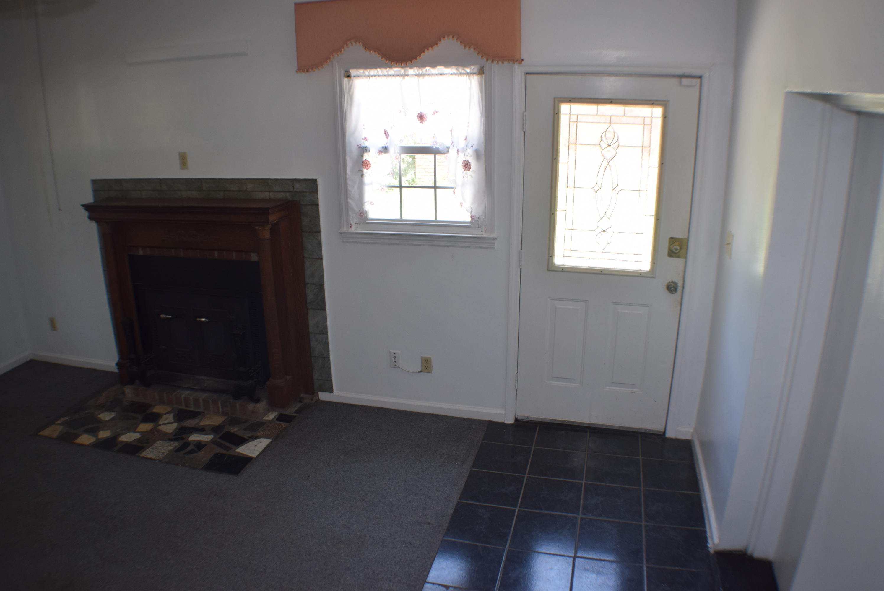 1409 Tara Road Charleston, SC 29407 - Photo 40 of 40 DSC_0056