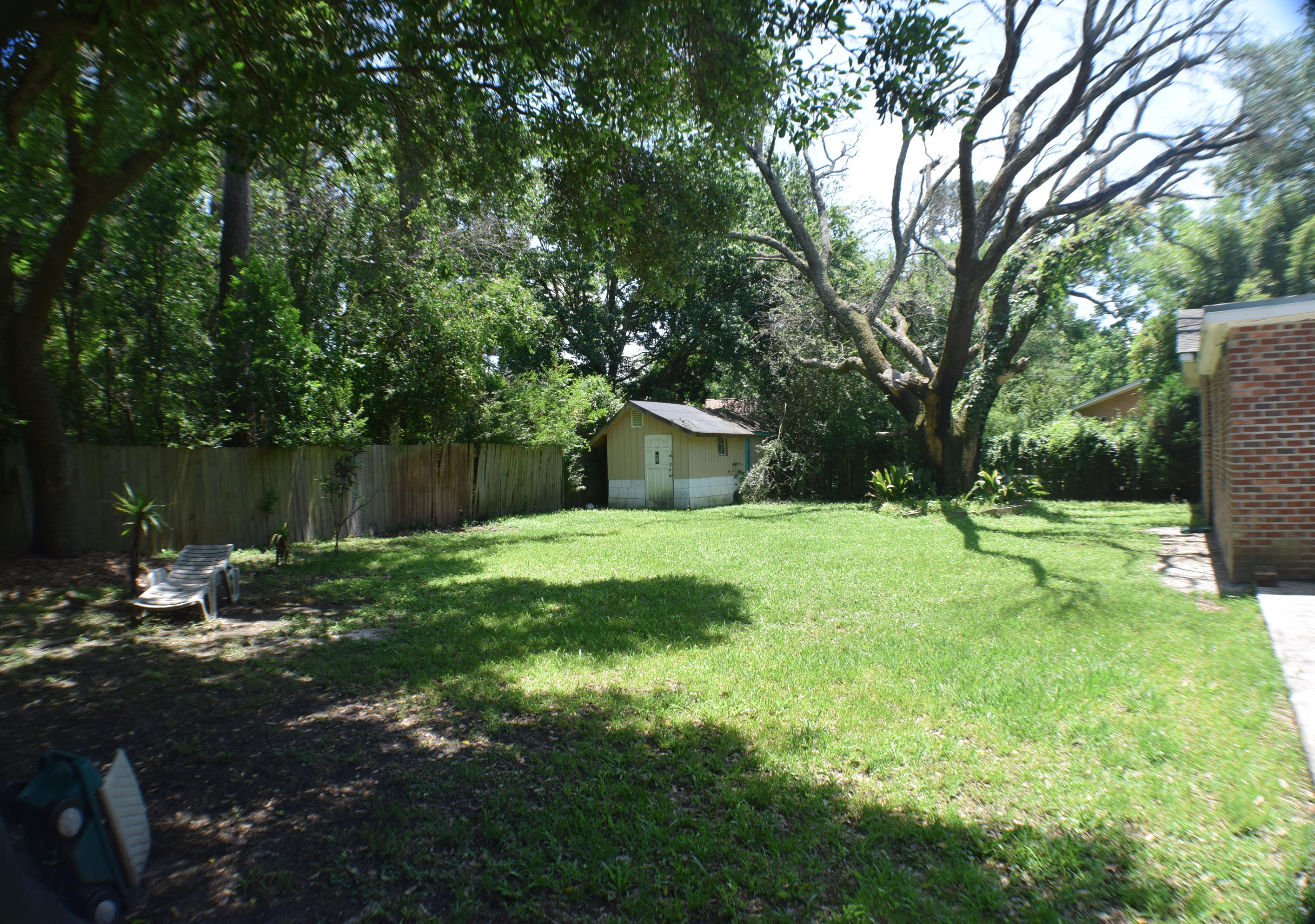 1409 Tara Road Charleston, SC 29407 - Photo 5 of 40 DSC_0057