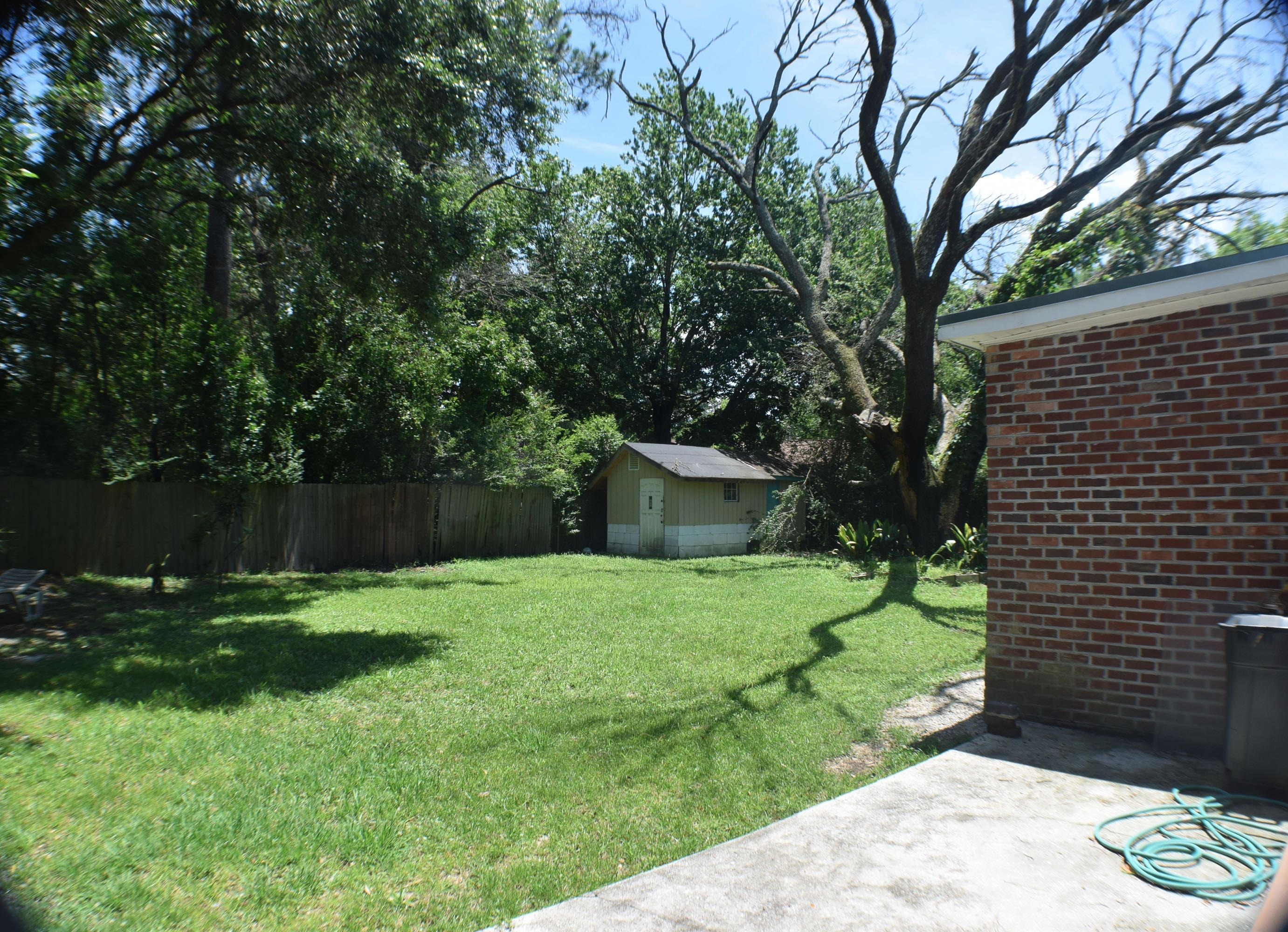 1409 Tara Road Charleston, SC 29407 - Photo 6 of 40 DSC_0061
