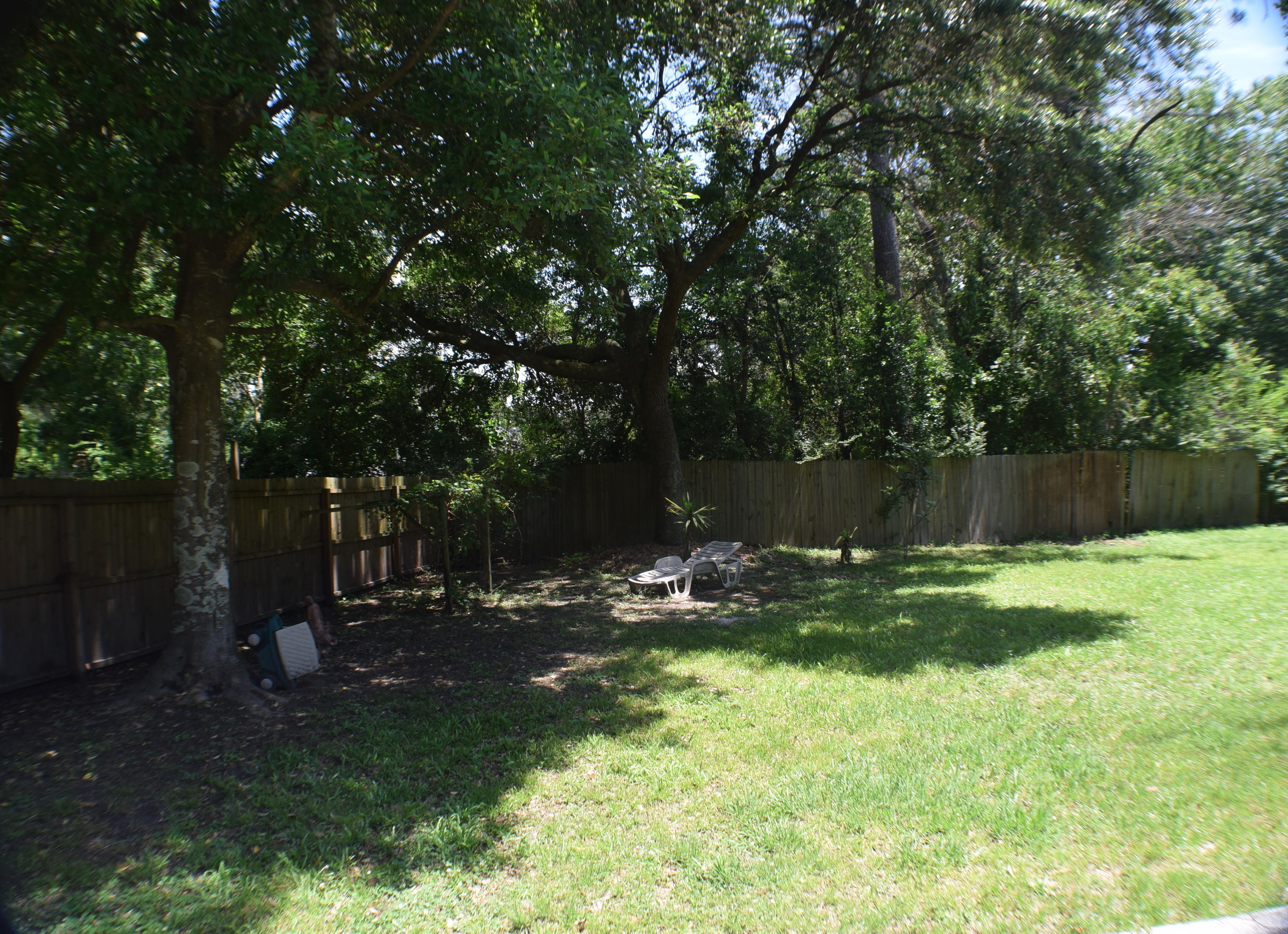1409 Tara Road Charleston, SC 29407 - Photo 7 of 40 DSC_0060