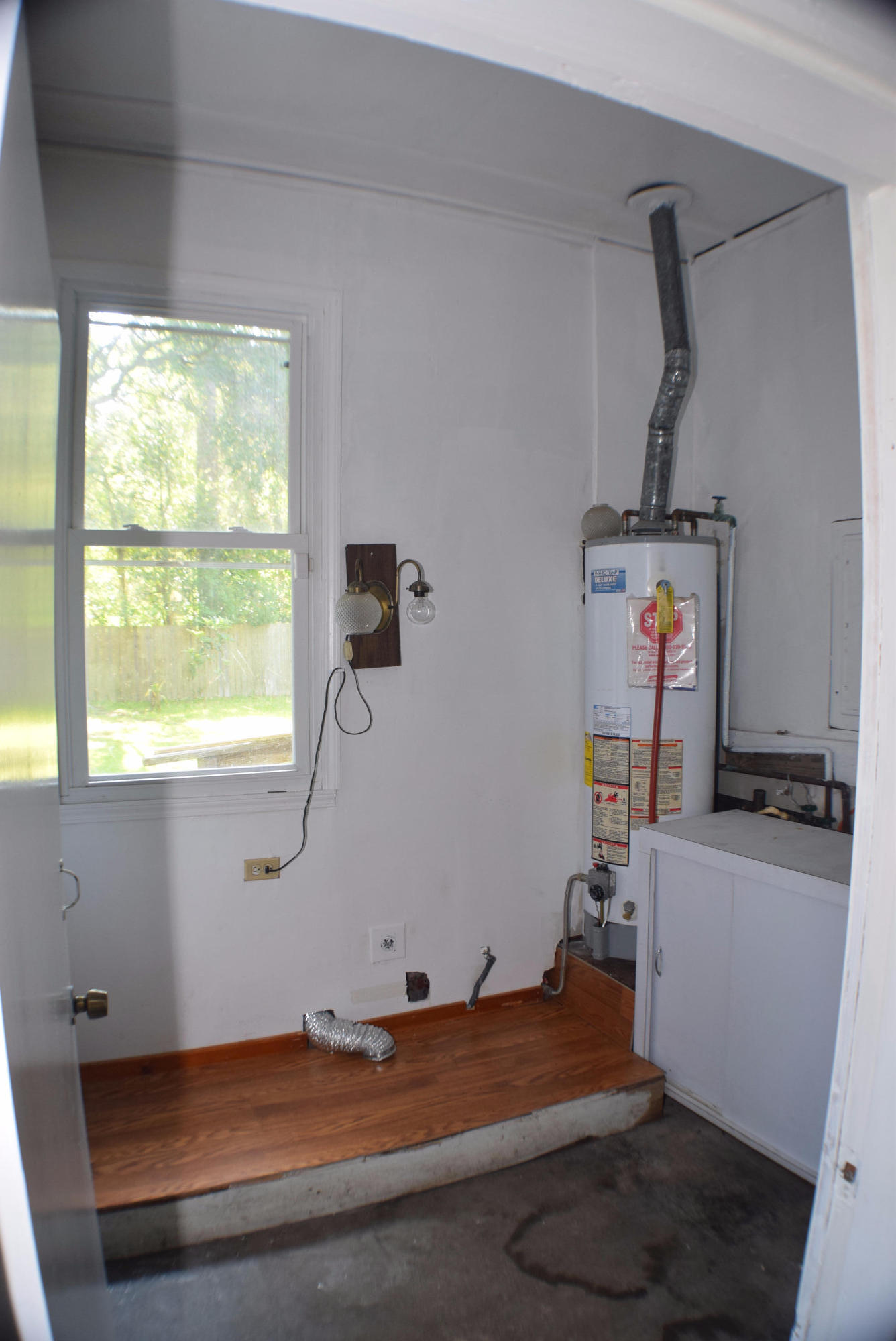 1409 Tara Road Charleston, SC 29407 - Photo 10 of 40 DSC_0110