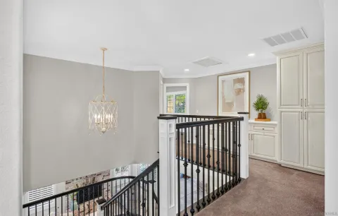 $1,999,000 | 13636 Calvados Place, San Diego, CA 92128