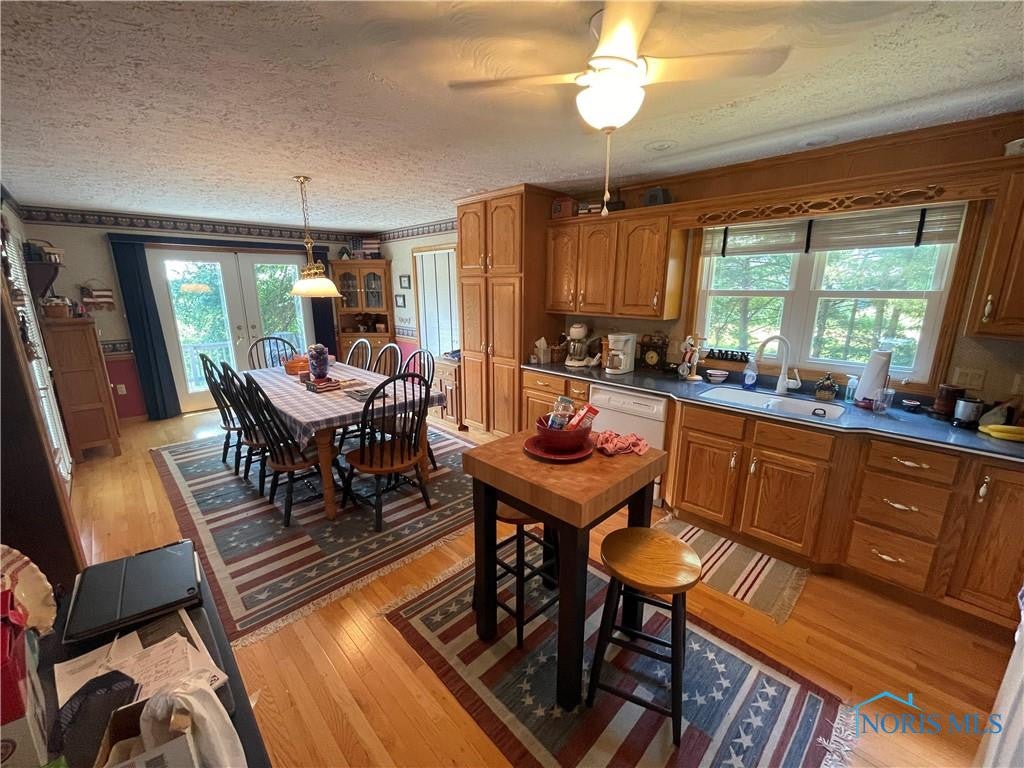 44957 Frauhaus Ridge Road Woodsfield, OH 43793 - Photo 5 of 39 Photo 5