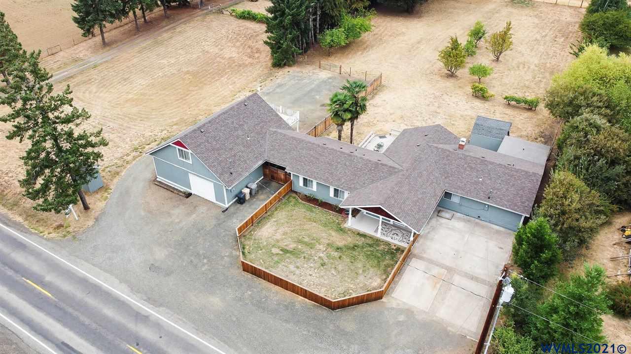 31936 Fern Road Philomath, OR 97370 - Photo 29 of 42 Gallery Image 29