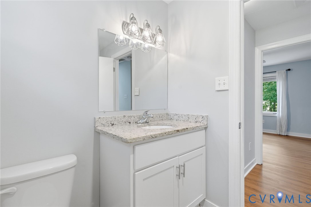 1778 Altman Road Henrico, VA 23228 - Photo 24 of 53