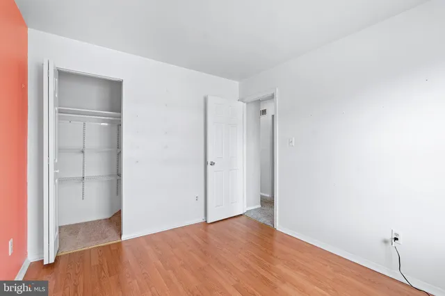 $219,900 | 15 Anchor Court, Perryville, MD 21903