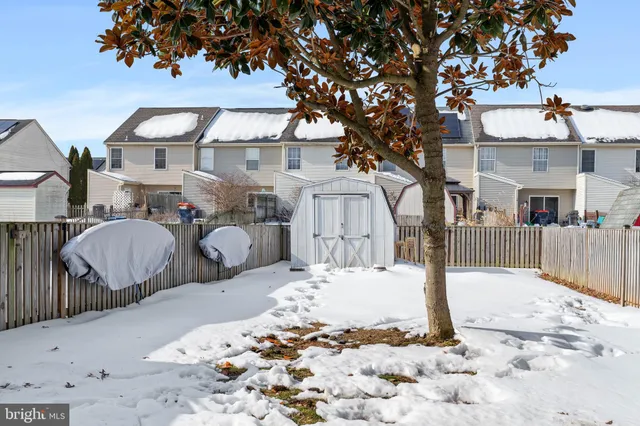 $219,900 | 15 Anchor Court, Perryville, MD 21903