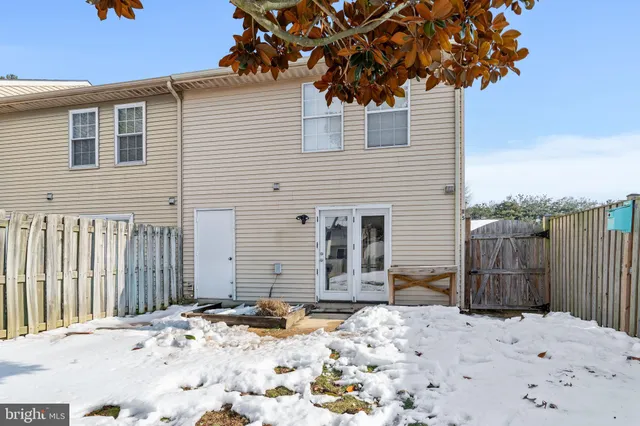 $219,900 | 15 Anchor Court, Perryville, MD 21903