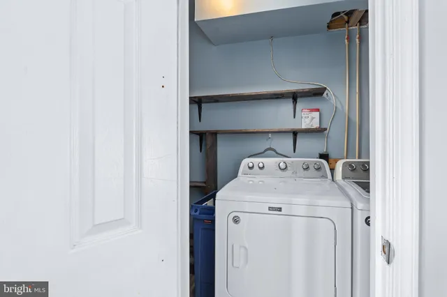 $219,900 | 15 Anchor Court, Perryville, MD 21903