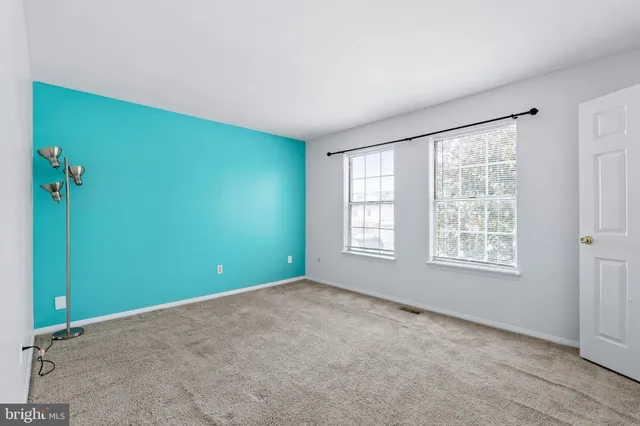 $219,900 | 15 Anchor Court, Perryville, MD 21903