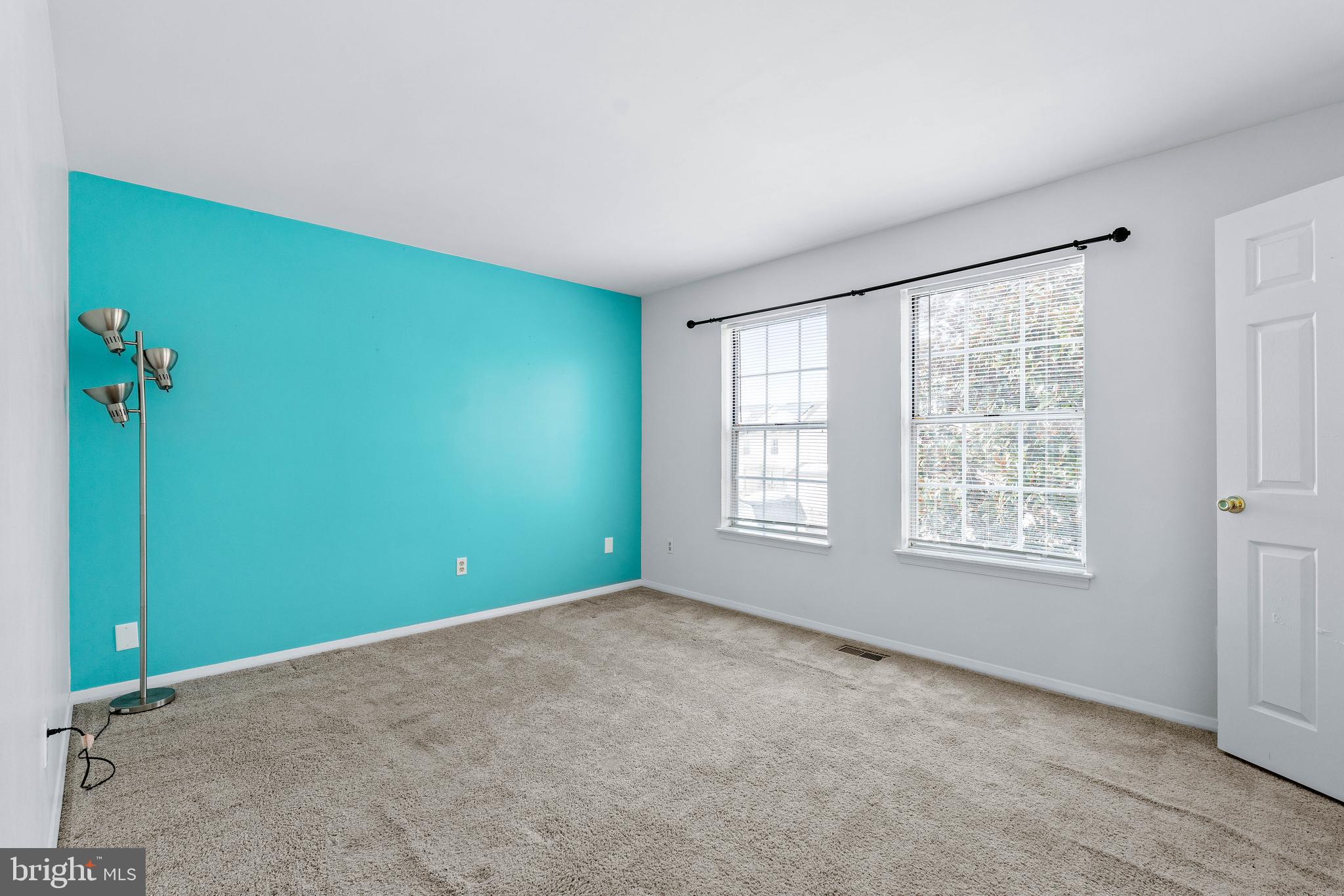 15 Anchor Court Perryville, MD 21903 - Photo 15 of 21 Primary Bedroom