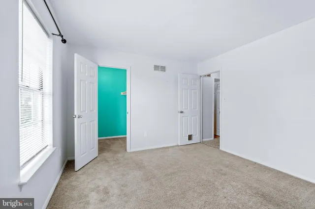 $219,900 | 15 Anchor Court, Perryville, MD 21903