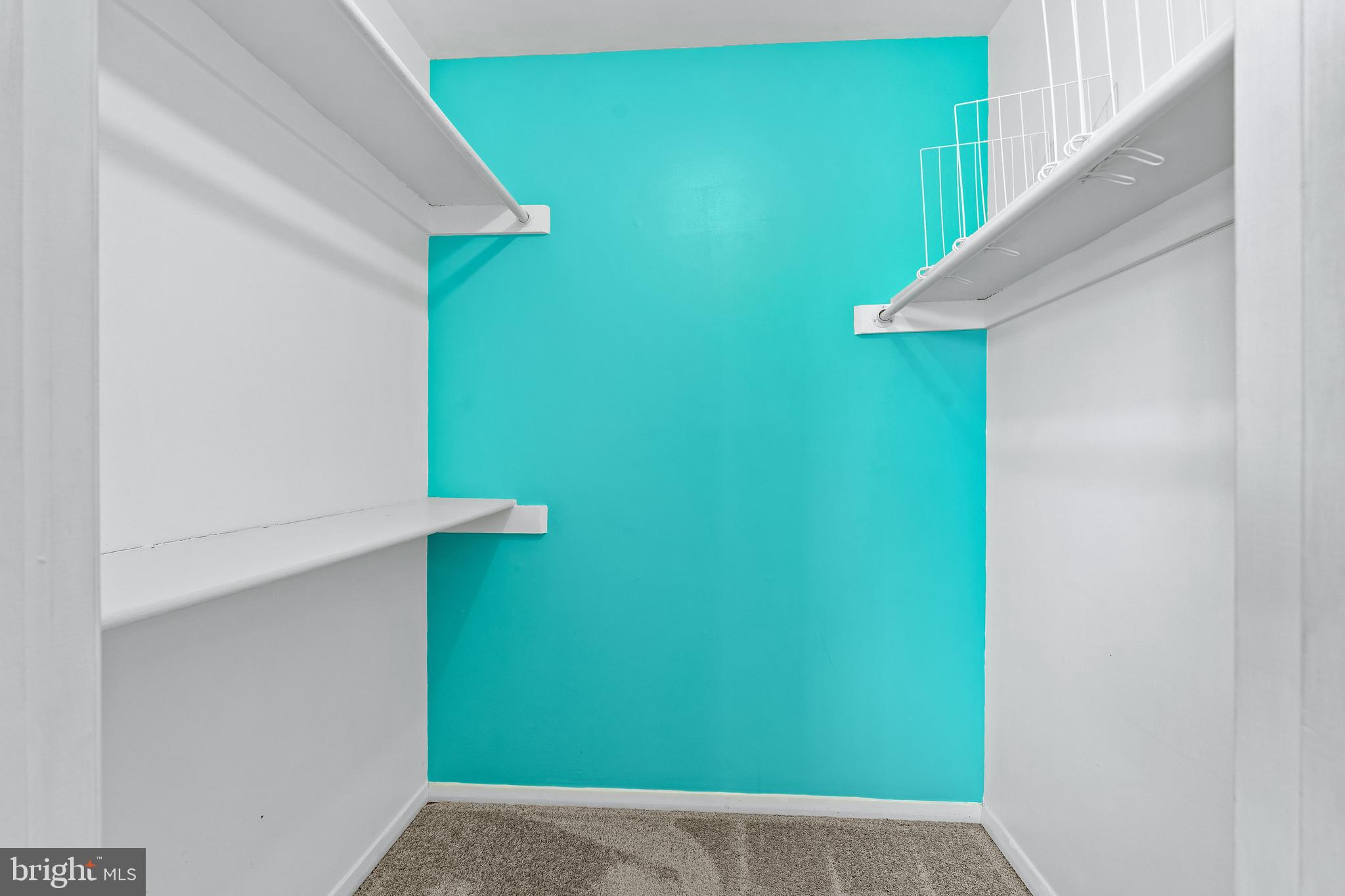 15 Anchor Court Perryville, MD 21903 - Photo 17 of 21