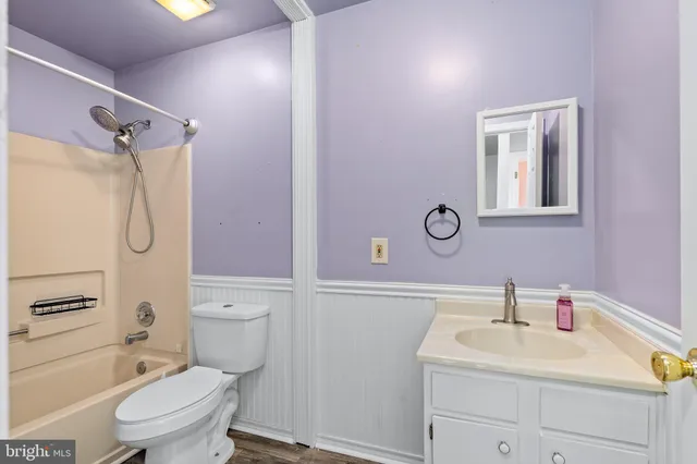 $219,900 | 15 Anchor Court, Perryville, MD 21903