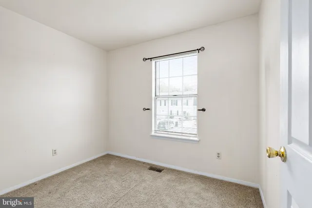 $219,900 | 15 Anchor Court, Perryville, MD 21903