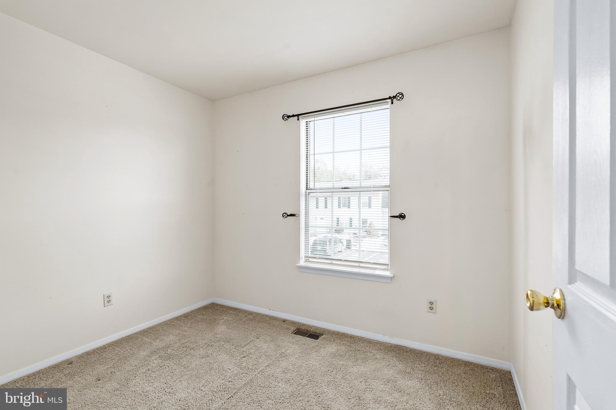 15 Anchor Court Perryville, MD 21903 - Photo 19 of 21 Bedroom 3