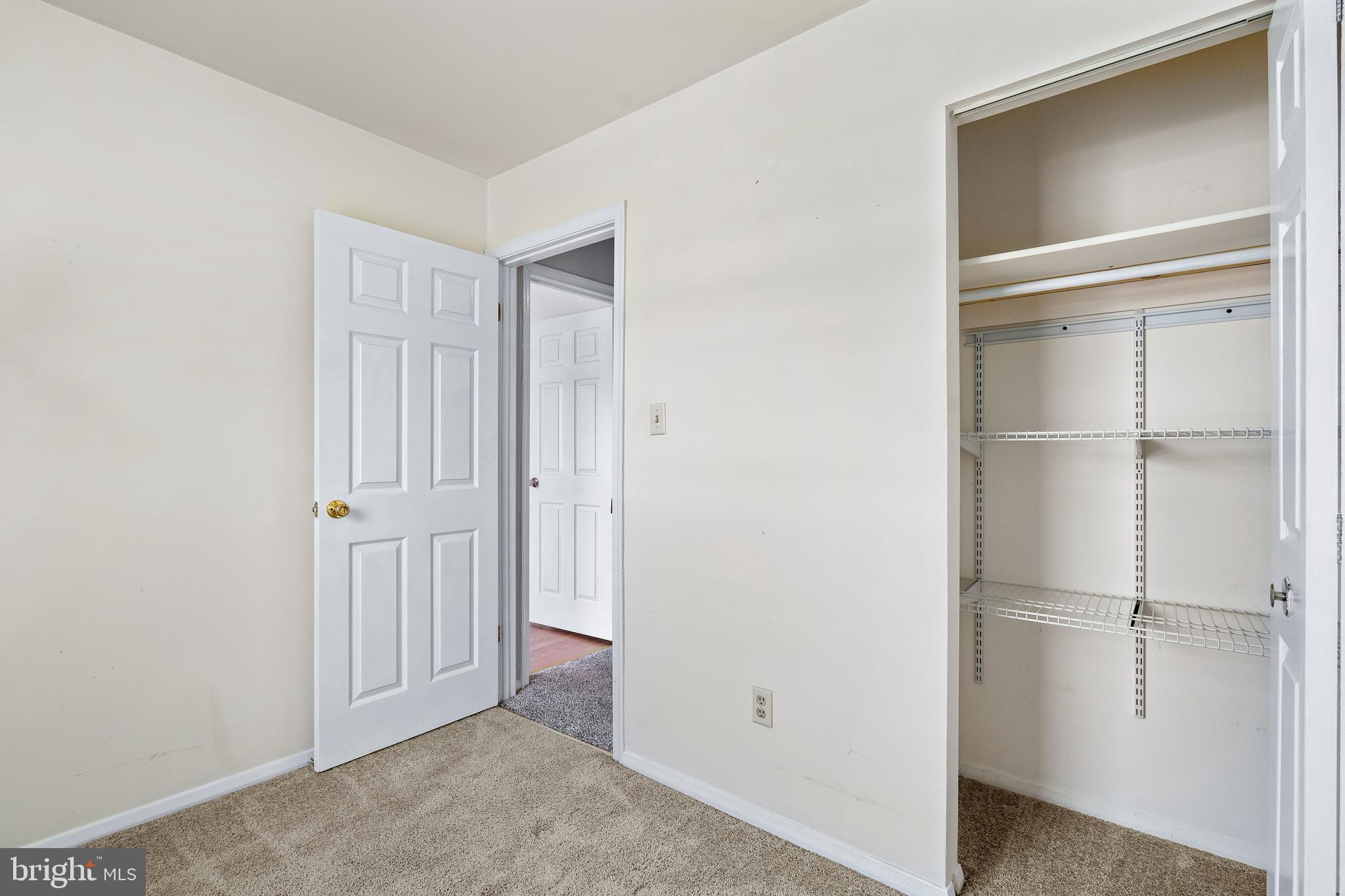 15 Anchor Court Perryville, MD 21903 - Photo 20 of 21 Bedroom 3