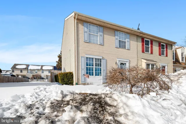 $219,900 | 15 Anchor Court, Perryville, MD 21903