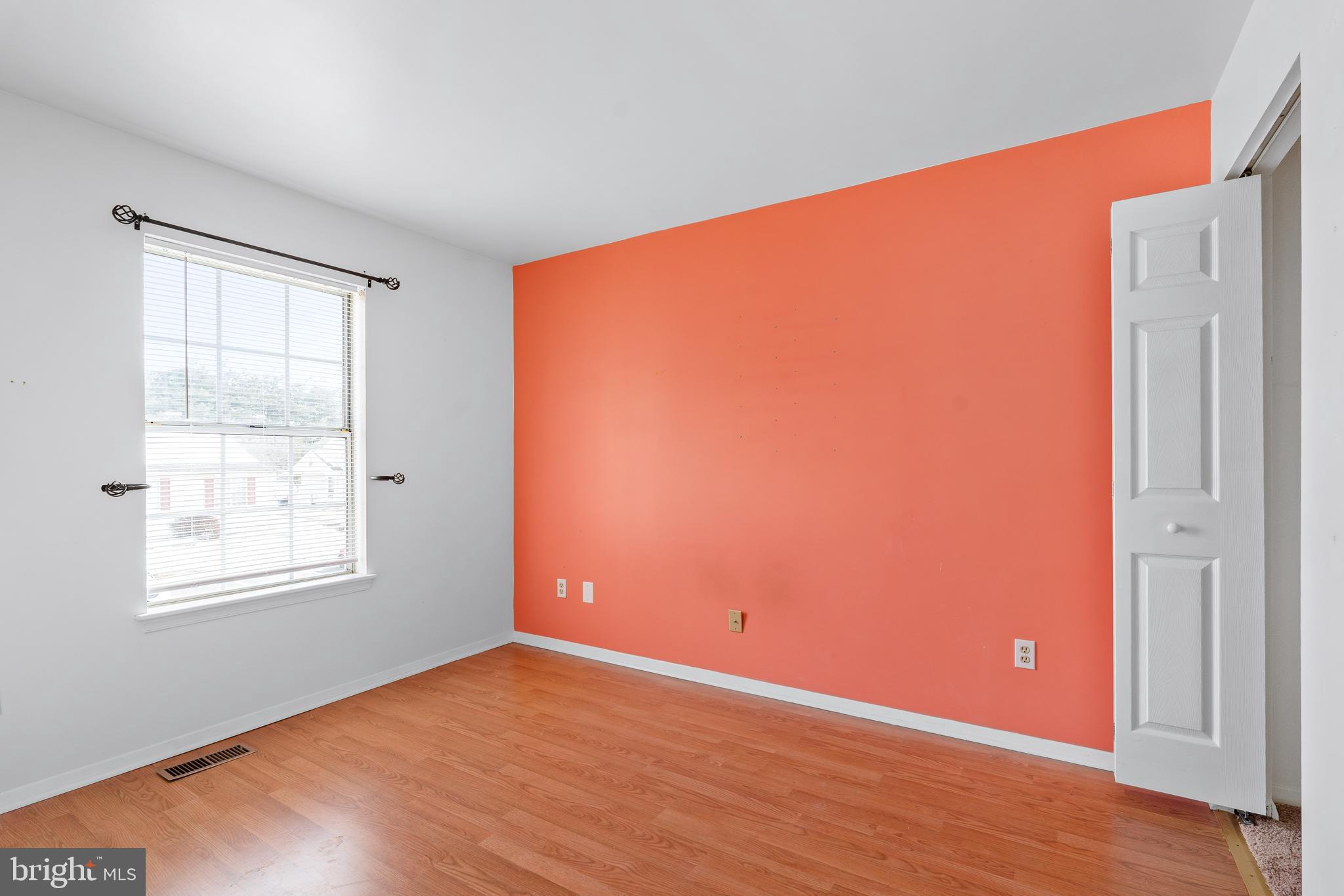 15 Anchor Court Perryville, MD 21903 - Photo 21 of 21 Bedroom 2