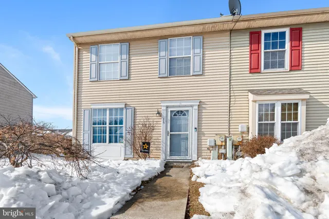 $219,900 | 15 Anchor Court, Perryville, MD 21903