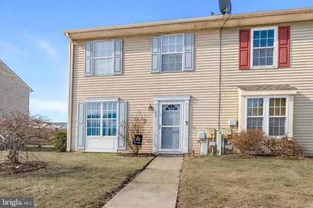 $219,900 | 15 Anchor Court, Perryville, MD 21903
