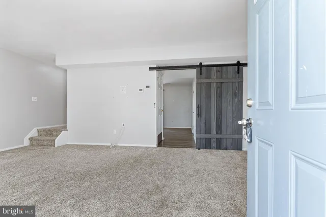 $219,900 | 15 Anchor Court, Perryville, MD 21903