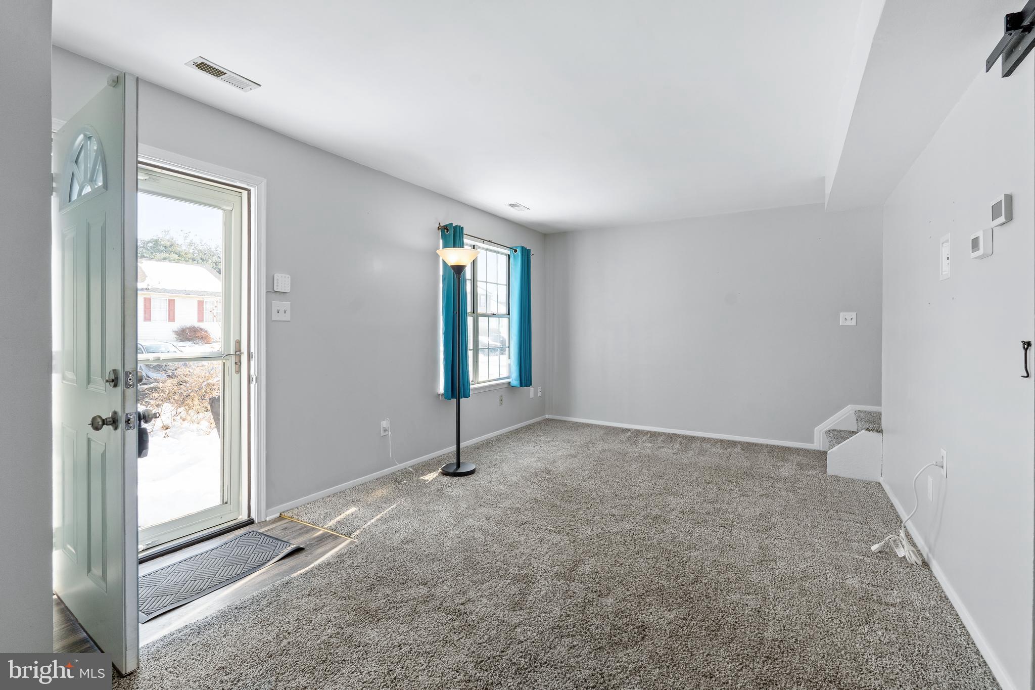15 Anchor Court Perryville, MD 21903 - Photo 6 of 21 Living room