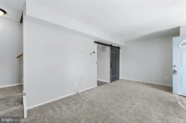 $219,900 | 15 Anchor Court, Perryville, MD 21903