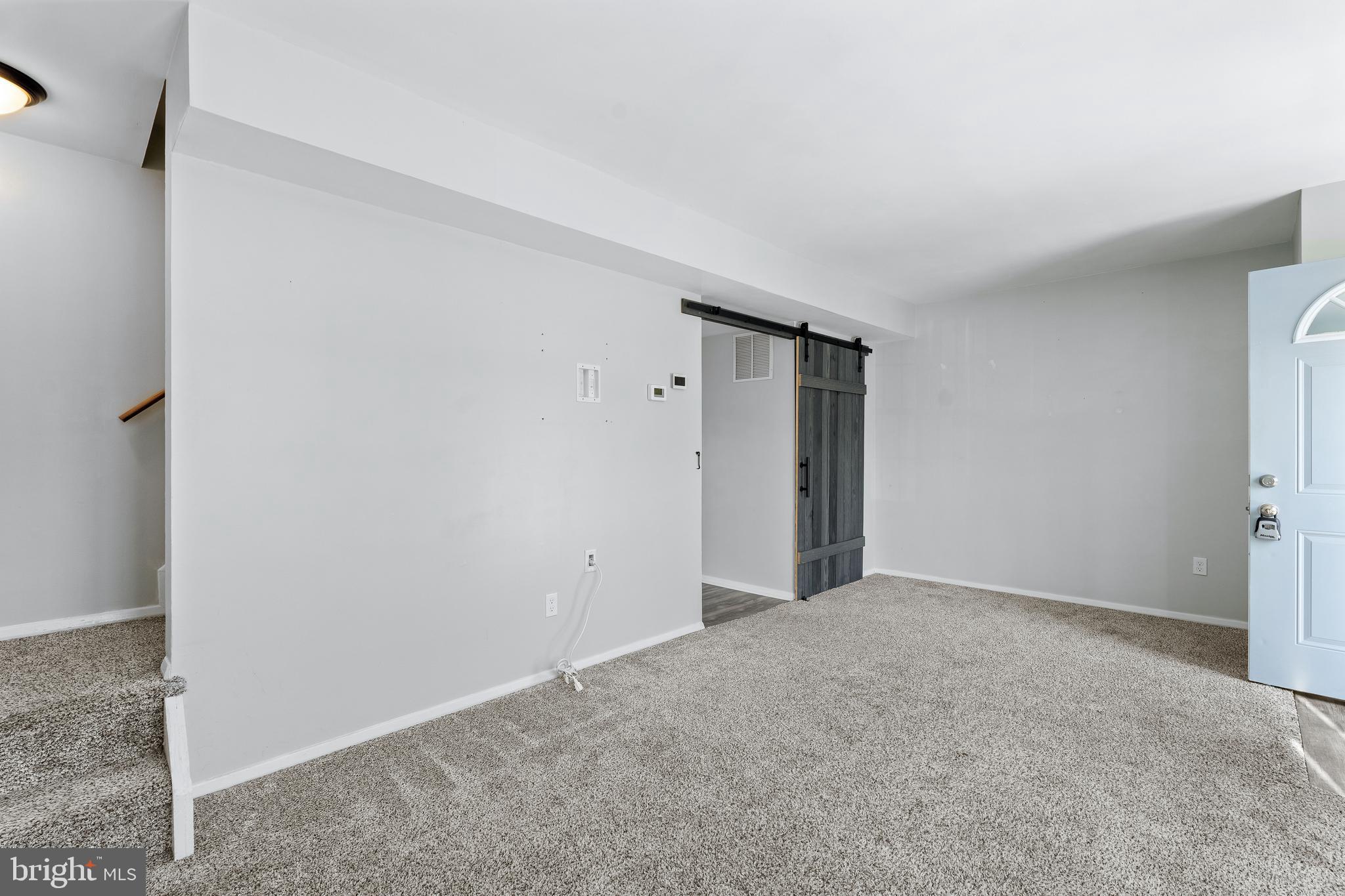 15 Anchor Court Perryville, MD 21903 - Photo 7 of 21 Living room.