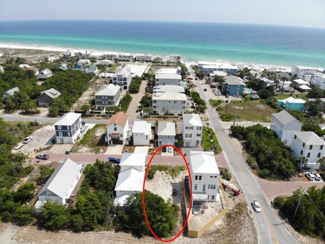 Lot 2 Tidewater Ct Inlet Beach Inlet Beach, FL 32461 - Photo 1 of 11 tidewater1