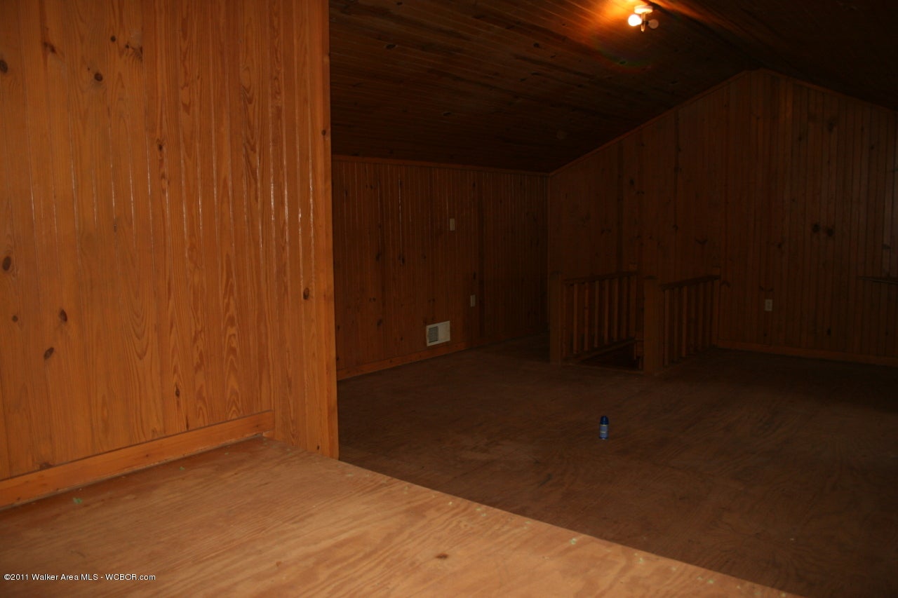 840 Ridge Row Road Parrish, AL 35580 - Photo 12 of 13 Gallery Image 12