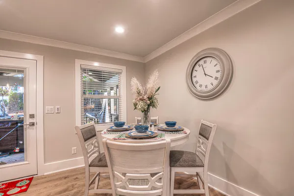 $399,900 | 2022 North Concord Road, Chattanooga, TN 37421