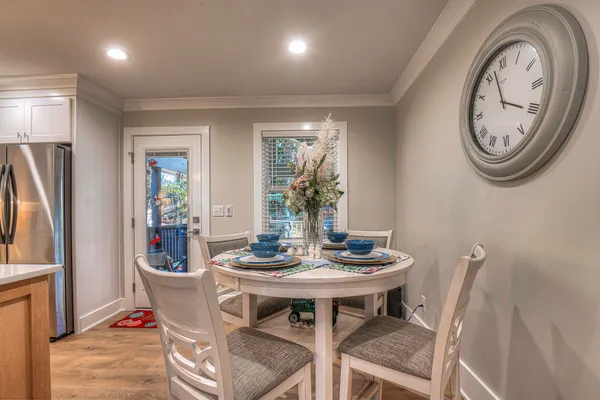 $399,900 | 2022 North Concord Road, Chattanooga, TN 37421