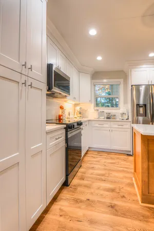 $399,900 | 2022 North Concord Road, Chattanooga, TN 37421