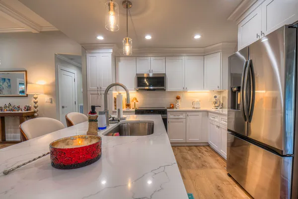 $399,900 | 2022 North Concord Road, Chattanooga, TN 37421