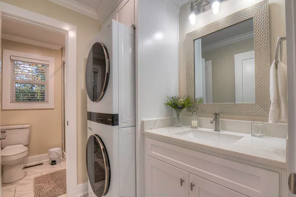 $399,900 | 2022 North Concord Road, Chattanooga, TN 37421