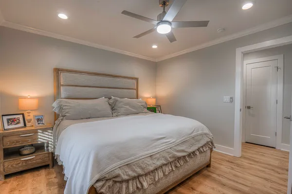 $399,900 | 2022 North Concord Road, Chattanooga, TN 37421