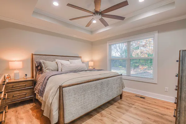 $399,900 | 2022 North Concord Road, Chattanooga, TN 37421