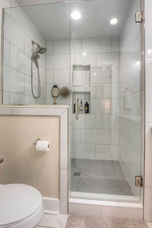 $399,900 | 2022 North Concord Road, Chattanooga, TN 37421