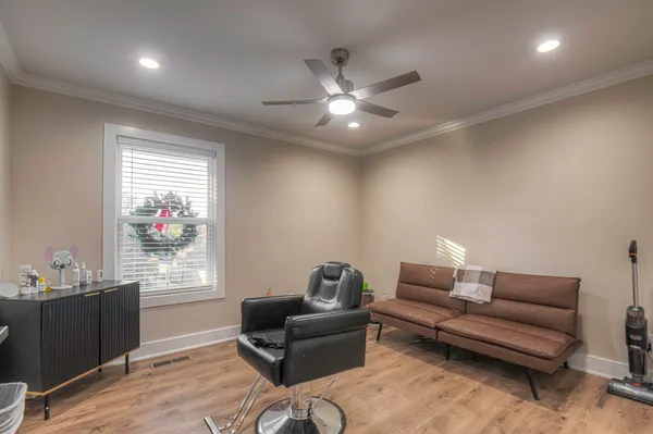 $399,900 | 2022 North Concord Road, Chattanooga, TN 37421