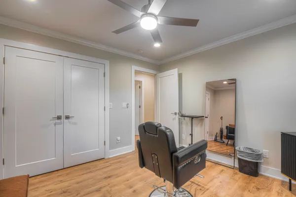 $399,900 | 2022 North Concord Road, Chattanooga, TN 37421