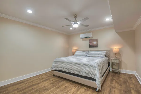 $399,900 | 2022 North Concord Road, Chattanooga, TN 37421